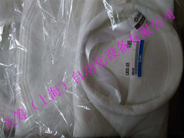SMC濾芯EHM23R10AY